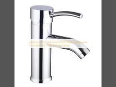 Σφουγγάρι νεροχύτης τουαλέτας με πλακέτα γαιάνθρακας και μονόχρηστο σχέδιο χειριστή