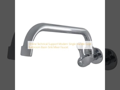 Επαγγελματική υποστήριξη σε απευθείας σύνδεση