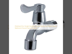 Χρησιμοποιείται για την κατασκευή και την εκτέλεση οδικών και οδικών εγκαταστάσεων.