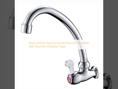 Πλαστική βρύση βρύσης βρύσης βρύσης βρύσης βρύσης βρύσης βρύσης βρύσης βρύσης βρύσης βρύσης