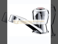 ABS πλαστική λαβή λεκάνης Κλειδί βρύση για πυρομαχικά φυσίγγιο εντός του κτιρίου γραφείων