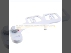 Μονόφουσκας ABS Μονόφουσκας Μονόφουσκας Μονόφουσκας Μονόφουσκας