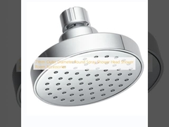 71 mm Εξωτερική διάμετρος Στρογγυλό Σπρέι Πρωθυπουργός Πρωθυπουργός Πρωθυπουργός