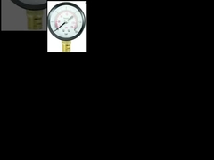 Άλλα αξεσουάρ μπάνιου