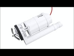 Εφοδιασμοί δεξαμενών τουαλέτας