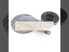 Λύση καθαρισμού χωρίς κόπο