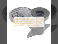 Εργαλείο καθαρισμού χωρίς κόπο