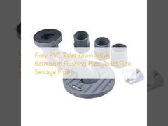 Λύση καθαρισμού χωρίς κόπο