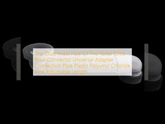 Αυξήστε την παραγωγικότητα άμεσα